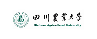 四川農(nóng)業(yè)大學